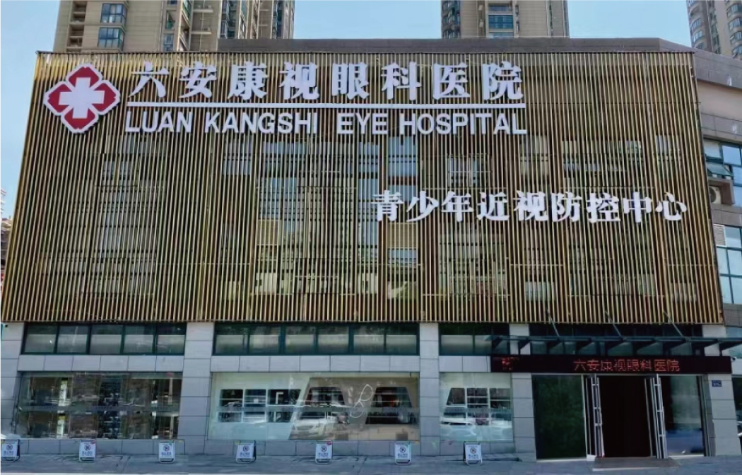 首页| 28圈游戏有限公司官方网站