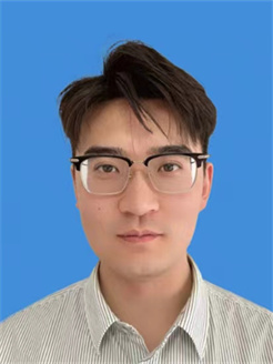 7772a4f753999c7d2d6f29b0b4ce5811