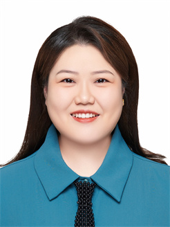 eb4ca3a58bf5b3d7b89a924145403169