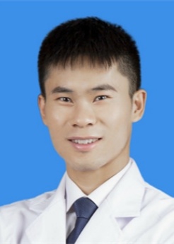 7fd8e4559d2bb5907cd0d3b18c1ed5e5