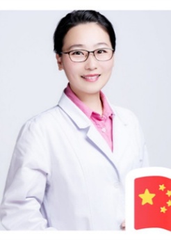 b6d615d304b36f8de1b20f5e0521e5fa