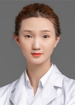 fd52d86b2970a1098c32c1134f2c47cf