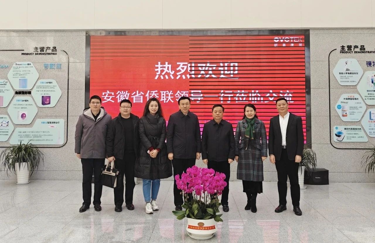 首页| 28圈游戏有限公司官方网站