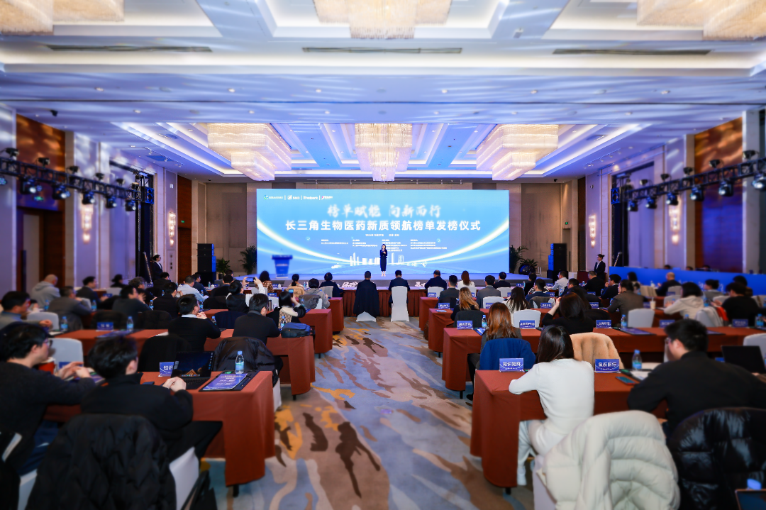 首页| 28圈游戏有限公司官方网站