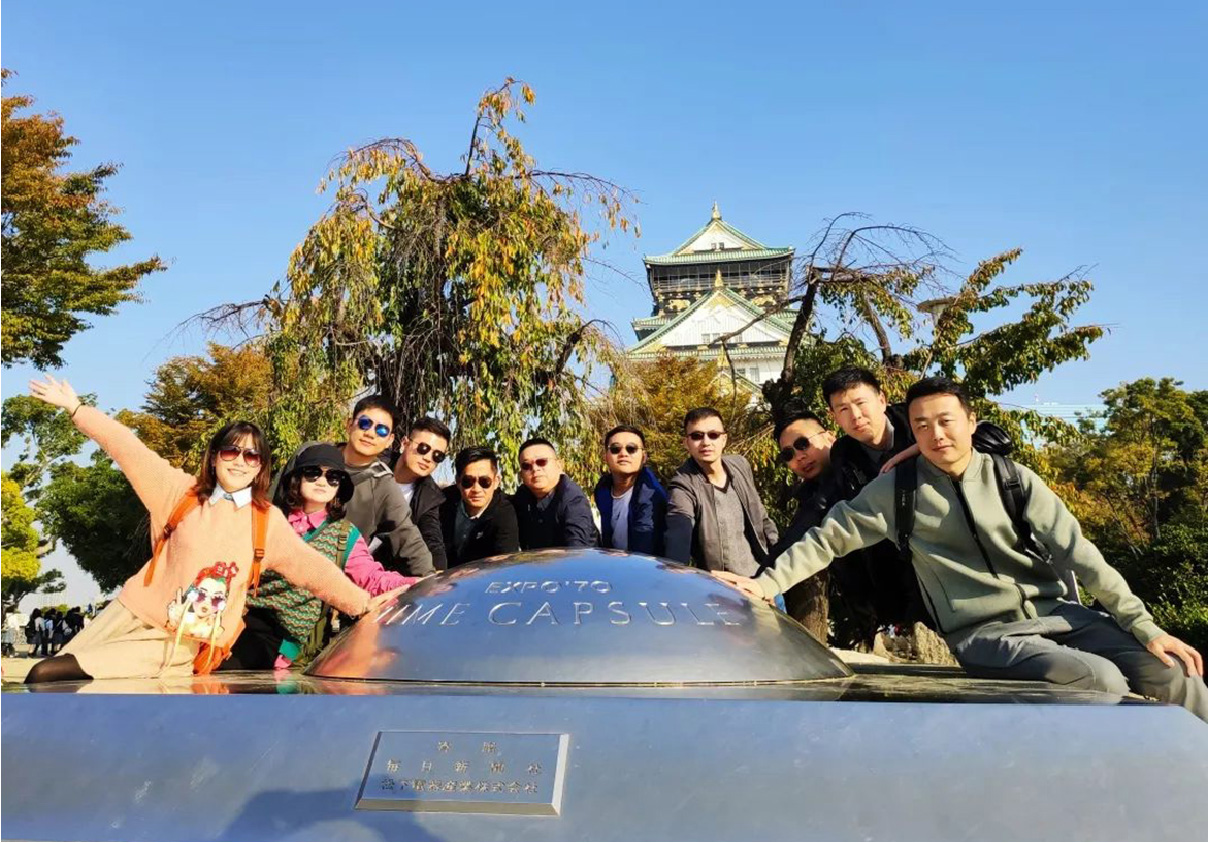 b71d2eb69a6f2afa56971b5817fe8483