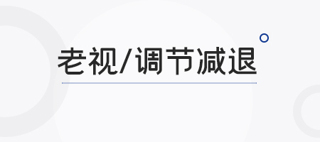 4625b238cc3c9702932fa94510579d3b