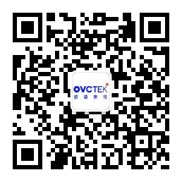 首页| 28圈游戏有限公司官方网站