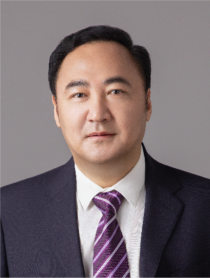 5a26b4ccb4f2300f0e2b589a486e4377