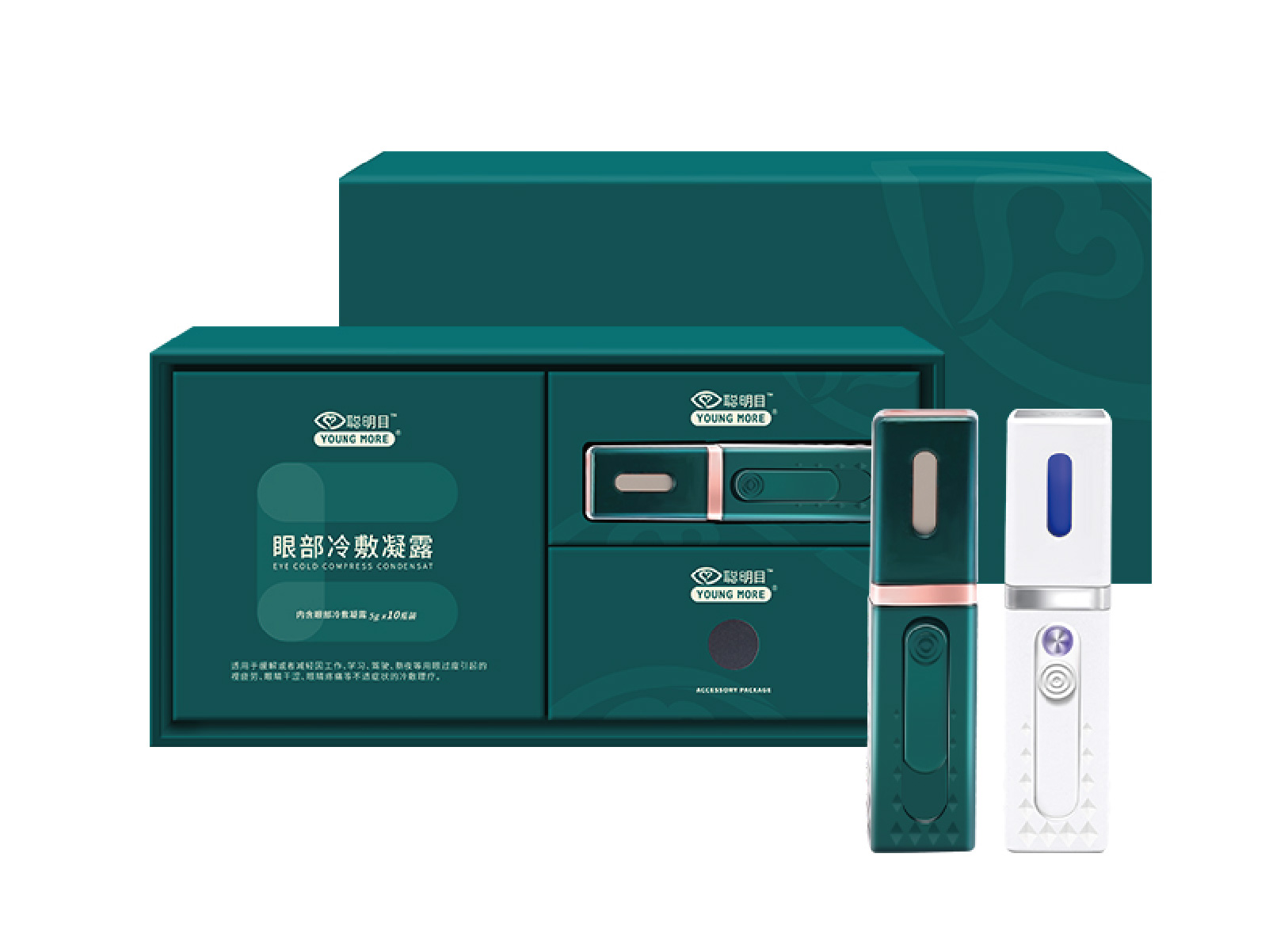 首页| 28圈游戏有限公司官方网站