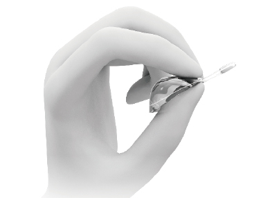 首页| 28圈游戏有限公司官方网站