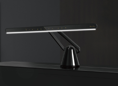 首页| 28圈游戏有限公司官方网站