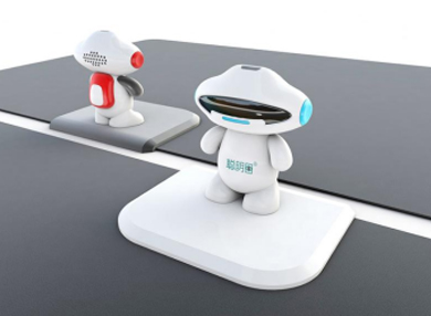 首页| 28圈游戏有限公司官方网站