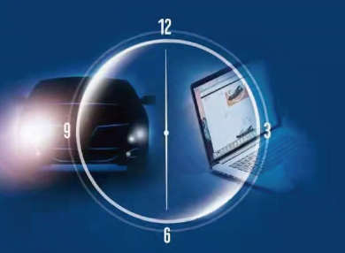 首页| 28圈游戏有限公司官方网站