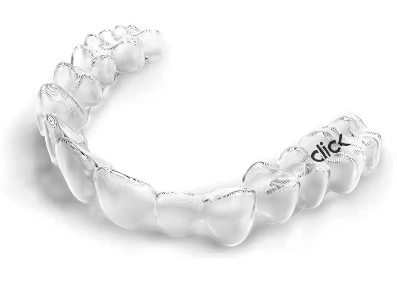 首页| 28圈游戏有限公司官方网站