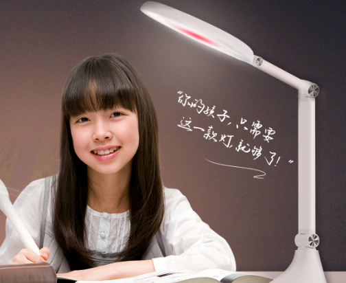 首页| 28圈游戏有限公司官方网站