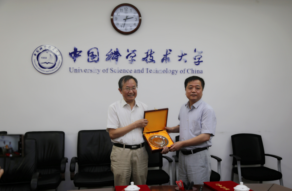 首页| 28圈游戏有限公司官方网站