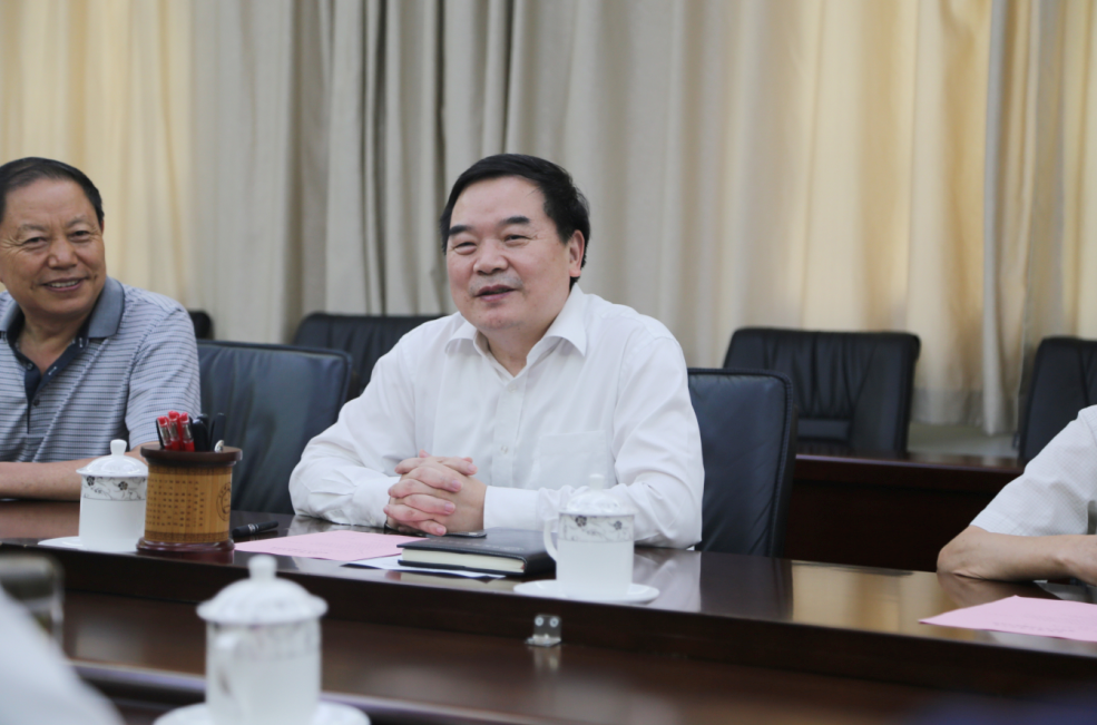 首页| 28圈游戏有限公司官方网站