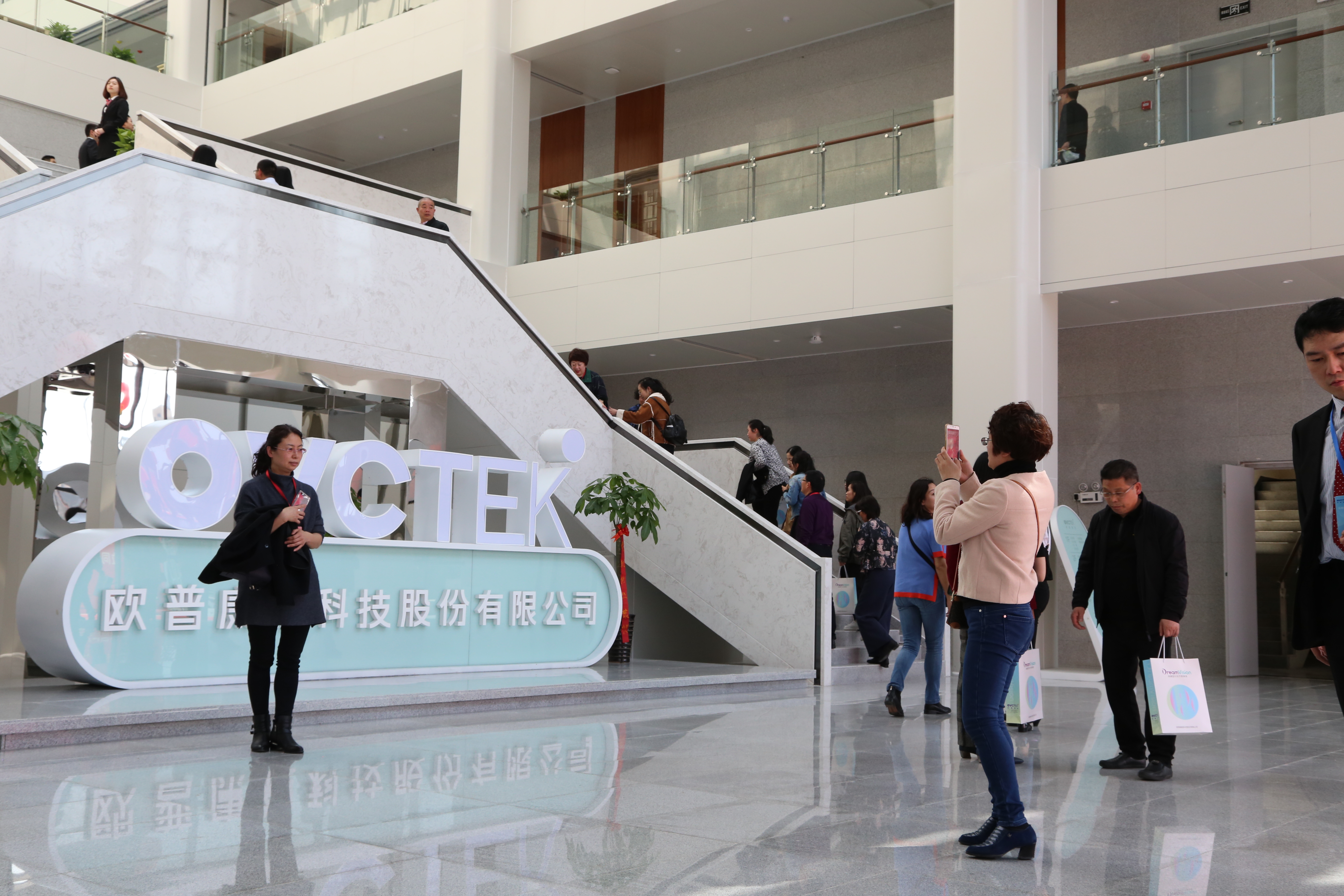 首页| 28圈游戏有限公司官方网站