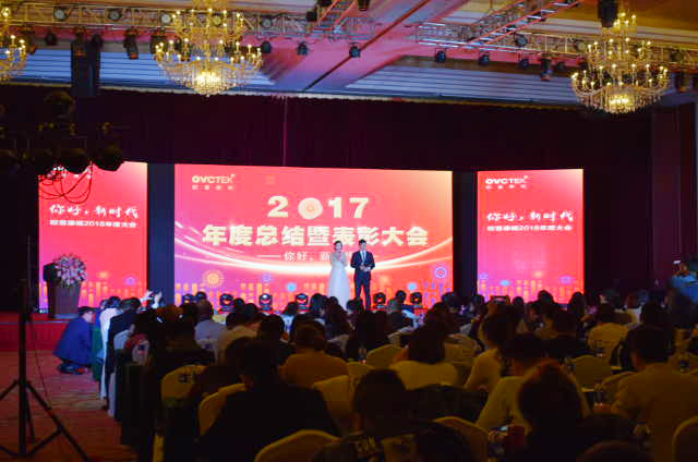 首页| 28圈游戏有限公司官方网站