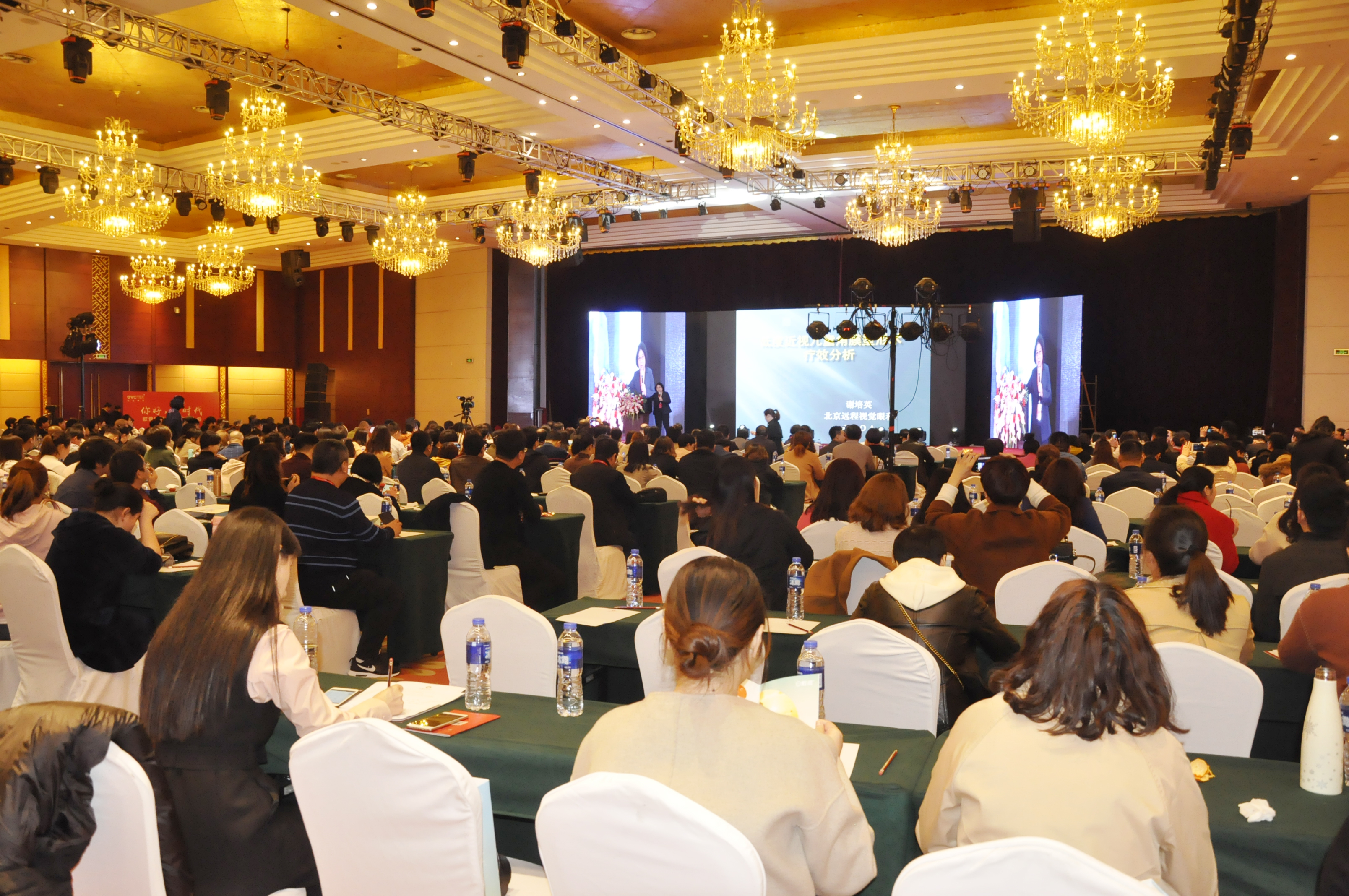 首页| 28圈游戏有限公司官方网站