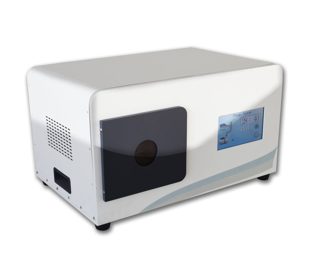 首页| 28圈游戏有限公司官方网站