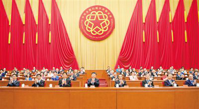 首页| 28圈游戏有限公司官方网站