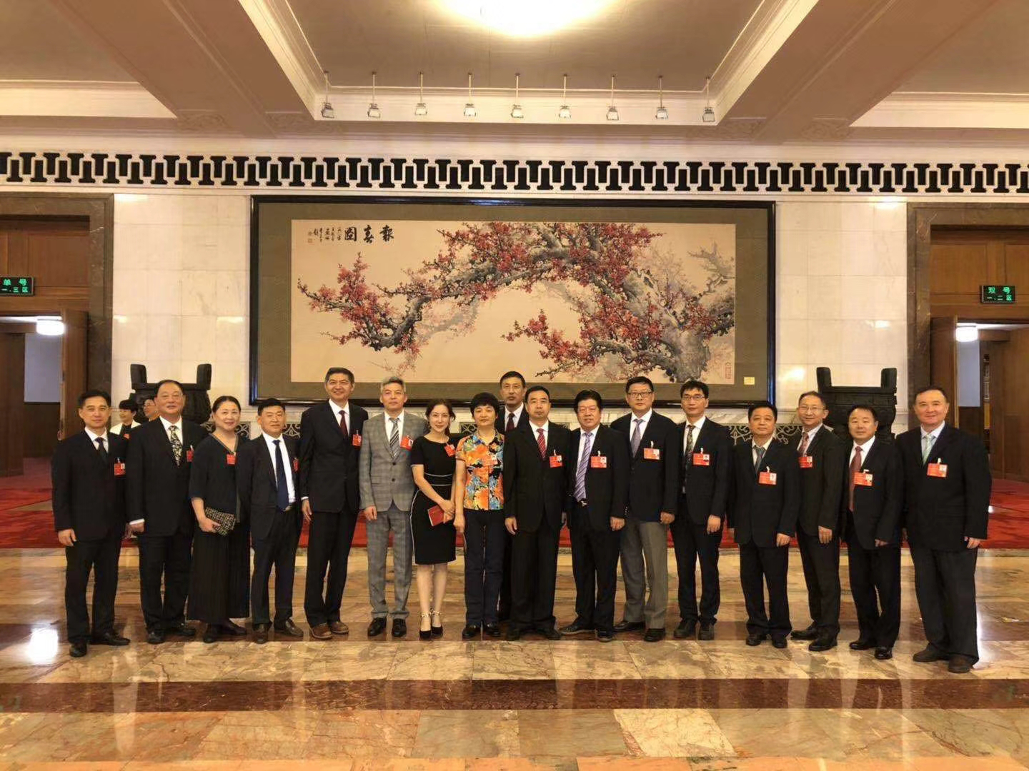 首页| 28圈游戏有限公司官方网站