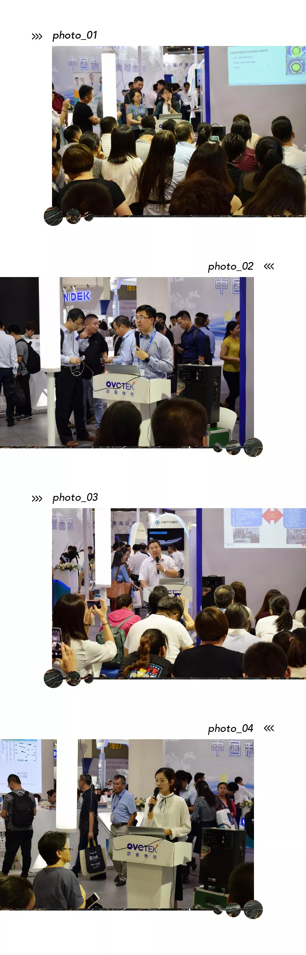 首页| 28圈游戏有限公司官方网站