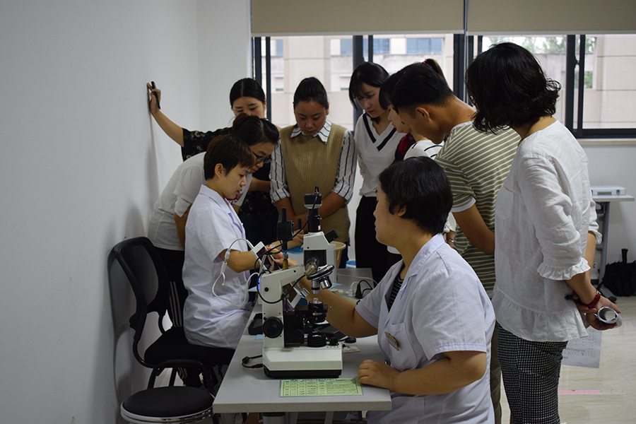 首页| 28圈游戏有限公司官方网站