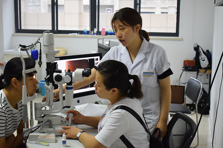 首页| 28圈游戏有限公司官方网站