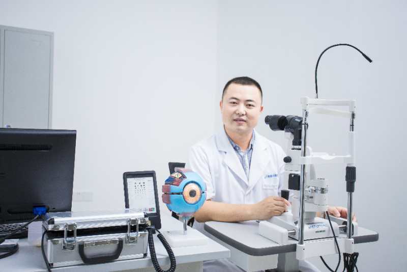 首页| 28圈游戏有限公司官方网站