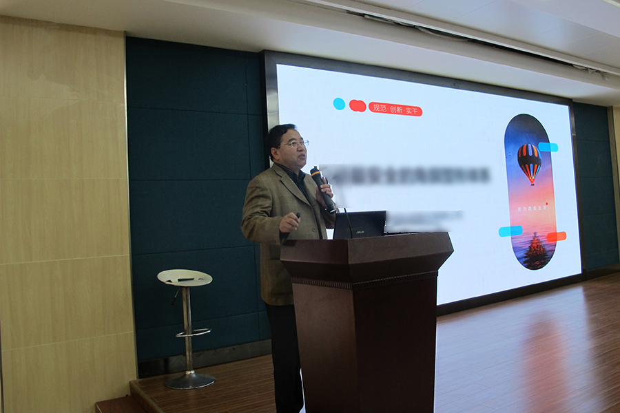 首页| 28圈游戏有限公司官方网站