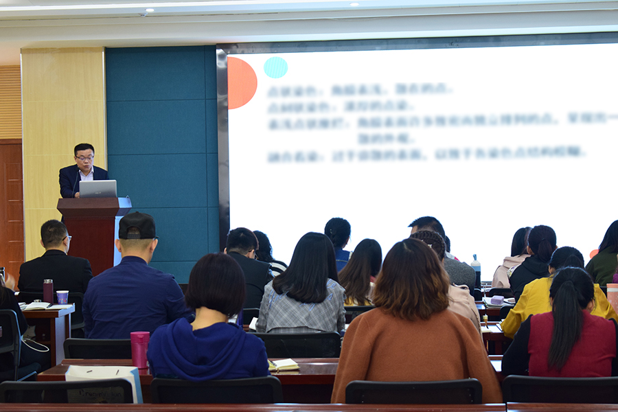 首页| 28圈游戏有限公司官方网站