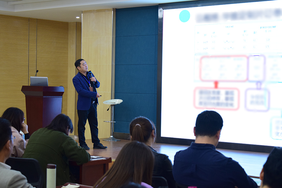 首页| 28圈游戏有限公司官方网站