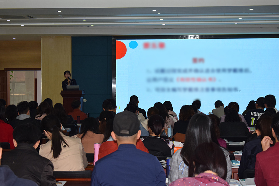 首页| 28圈游戏有限公司官方网站