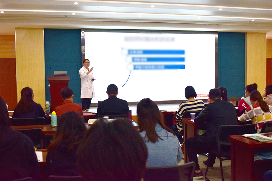 首页| 28圈游戏有限公司官方网站