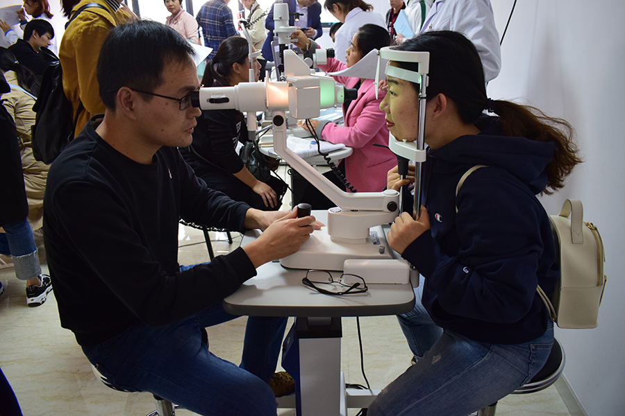 首页| 28圈游戏有限公司官方网站