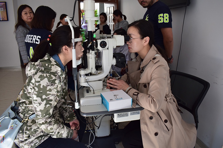 首页| 28圈游戏有限公司官方网站