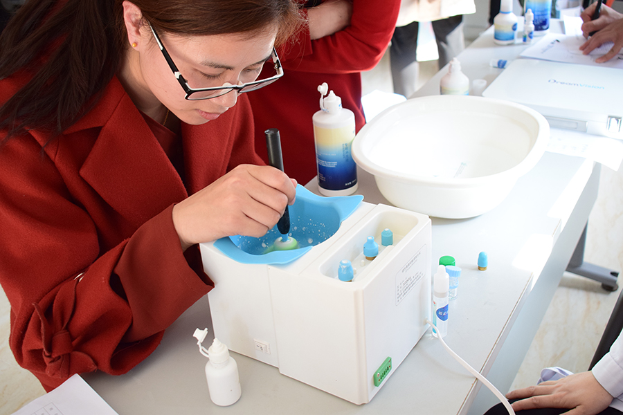 首页| 28圈游戏有限公司官方网站