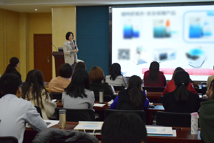 首页| 28圈游戏有限公司官方网站