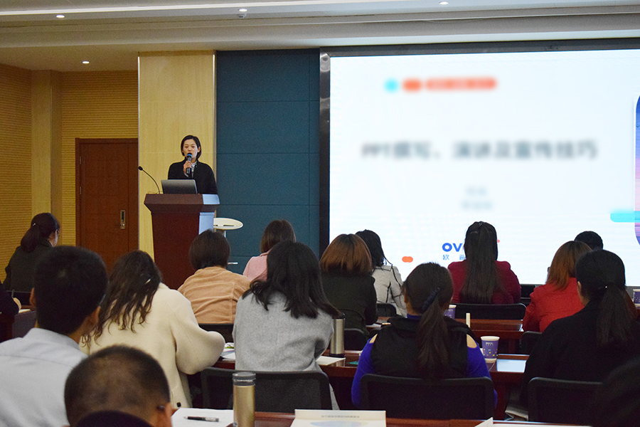 首页| 28圈游戏有限公司官方网站