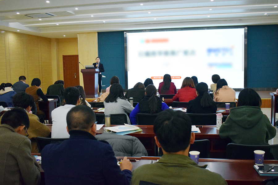 首页| 28圈游戏有限公司官方网站