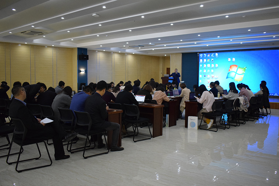 首页| 28圈游戏有限公司官方网站