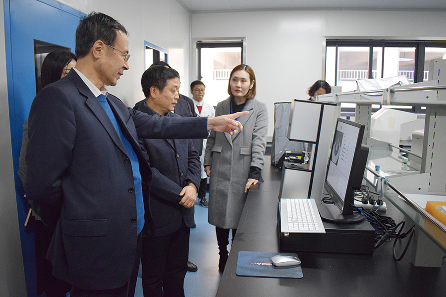 首页| 28圈游戏有限公司官方网站