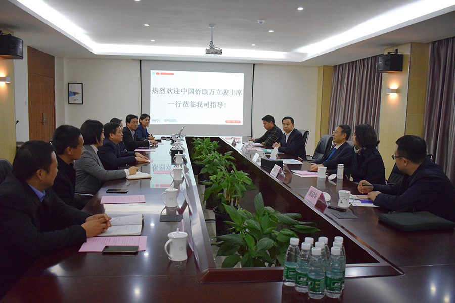 首页| 28圈游戏有限公司官方网站