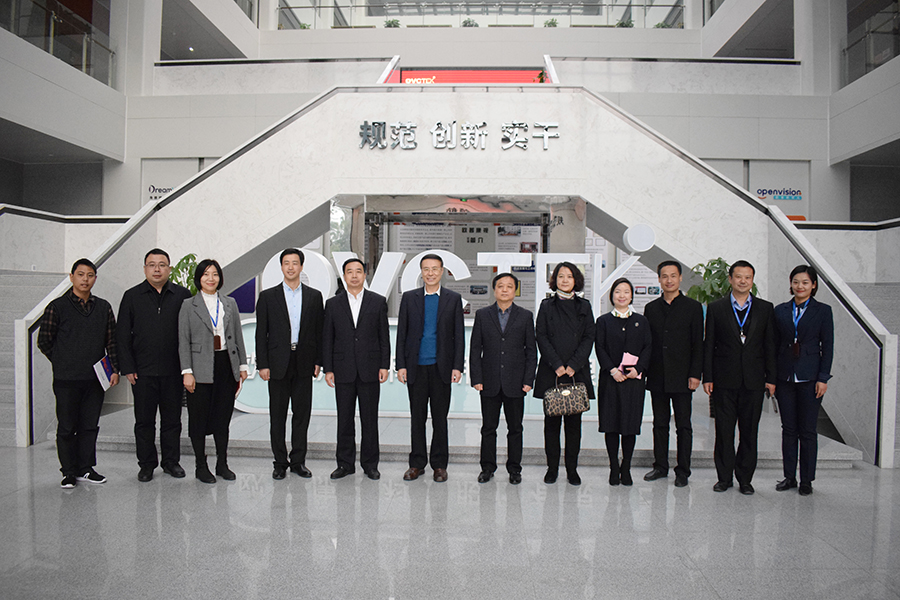 首页| 28圈游戏有限公司官方网站