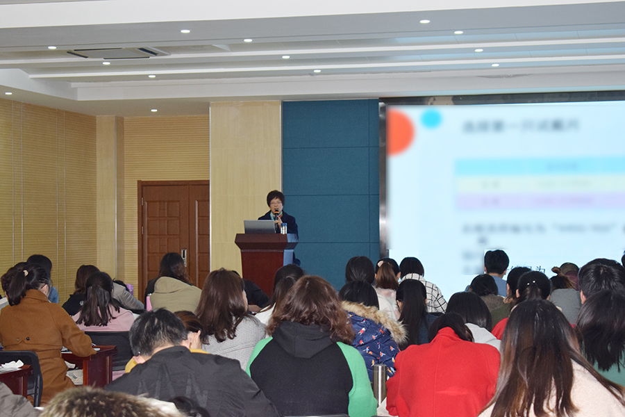 首页| 28圈游戏有限公司官方网站