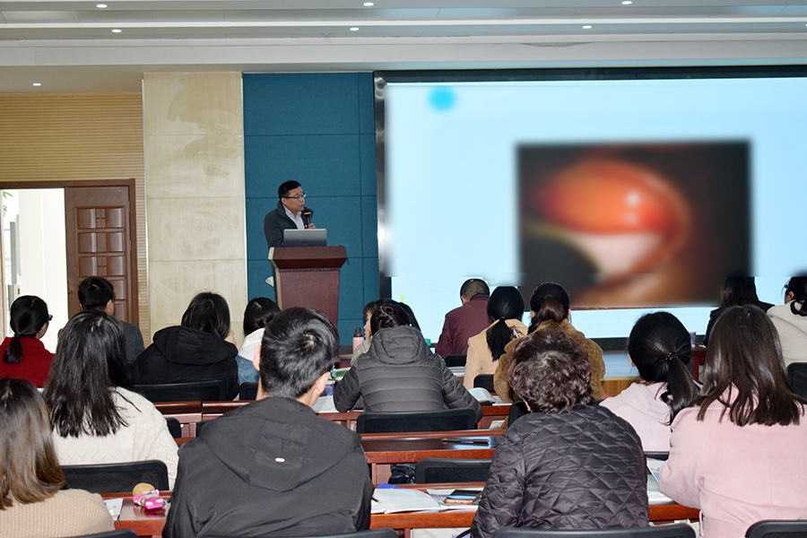 首页| 28圈游戏有限公司官方网站