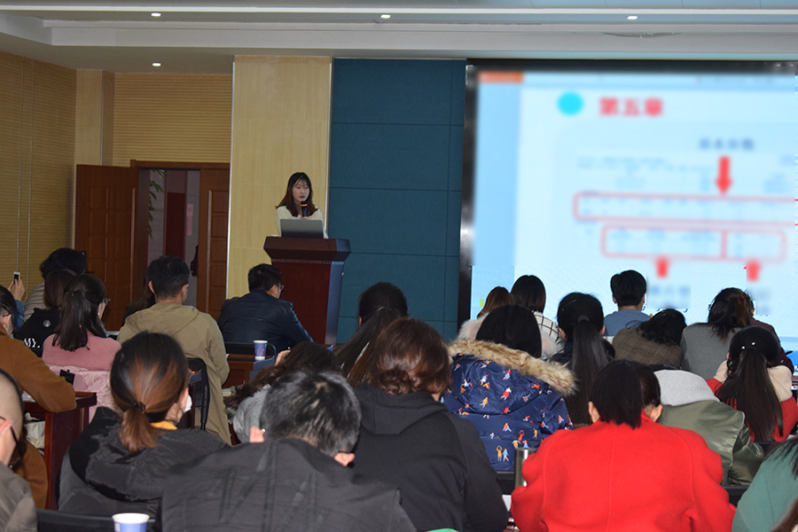 首页| 28圈游戏有限公司官方网站