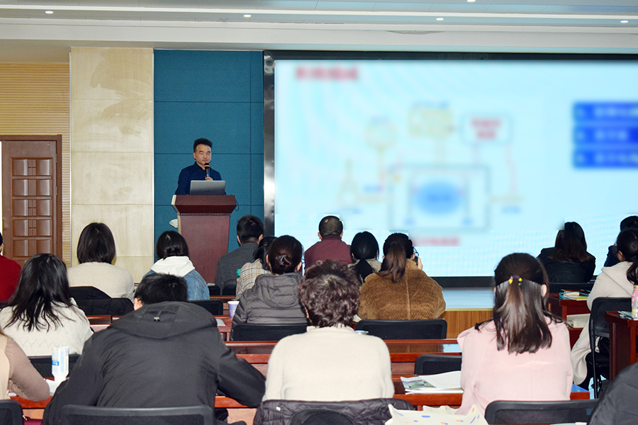 首页| 28圈游戏有限公司官方网站